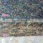 New zealand abalone laminated veneer