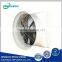 Cooling Fan Industry