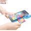 4g LTE payment terminal android pci emv