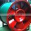 Greenhouse Air circulation Exhaust Fan Low Energy Axial Flow Fan in 2016