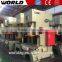 c frame fixed bed 20 ton 50 ton power press machine for sale