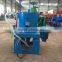 mini gold centrifugal concentrator