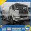 SINO Concrete Mixers 10 Cubic Meter