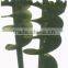 heavy duty auger/auger bit