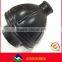 High quality rubber toilet plunger for toilet