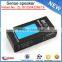 Interaction Amplifying Speaker in Car Karaoke,Alibaba China Market Wireless Mini Magically Speaker