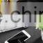 new products on china market Laser projection mini bluetooth keyboard for galaxy note 3