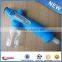 Trend 2016 Cleaning Product Mini Wash Machine Factory Price Dog Product Amazon Good Sell