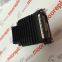 FOXBORO CP40 FACTORY SEAL++Big discount