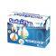 Cream Food Grade Co2 Cartridges