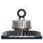 5Years Mealwell 220V 200W Warehouse Ip65 Led High Bay Light