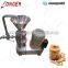 Peanut Butter Grinding Machine Price|Commercial Sesame Seeds Butter Grinding Machine