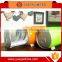 creative coke can designer CD storage box case
