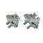 HEIGHT CAPG Copper-Aluminium PG clamp factory price factory price