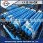 DW series high quanlity single hydraulic support prop