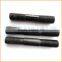 Factory Direct Sales High Quality Titanium Jis Certification Stud Bolt and Nut