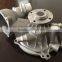 WATER PUMP FOR CAR PARTS