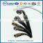 Hydraulic hose assembly with hose fitting Chinese supplier