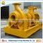 automatic transmission oil pump