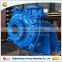 Open Pit Mining Equipment Submersible Vertical Sump and Horizontal Slurry Pump