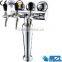 MZL good quality Beer Tower for bar, living room China manufacturer