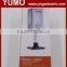 YUMO LED signal tower light, industrial lighting tower light