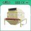 High efficiency cow feed pellet dryer machine