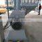 Multi-function hammer mill with shigh productivity