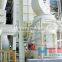 Automatic production line of limestone powder grinding mill machine supplier