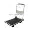 Platform Hand Truck 150KGS PH1505