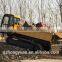 Production China High Quality Dumper Truck for Sale