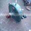 universal milling FFC-35