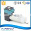 DC Brushless Motor corrosion resistance flatbed solvent printer pump