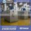 High Quality IQF Compact Freezer With Good Price
