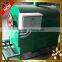 Waste Wood and Low Cost Cashew nut roasting machine sunflower seed roaster