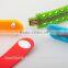 New Design Wrist Watch Pedometer for Kids
