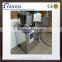 Filling Machine For Particle 1-99g