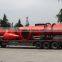 Competitive Price Double Cone Rotary Vaccum Dryer With  Trade Assurance