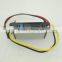 12v turn 5V24V turn 5V8 to 40VDC-DC buck regulator adjustable power car power converter module