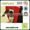 Auplex 2IN1 fridge magnet notepad