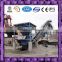Energy saving complete cement machinery set,cement production line construction for sale