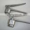 15mm hand operated flip off cap crimper