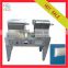 Low cost Semi-auto type manual sealing machine for plastic tube/ultrasonic plastic tube sealing machine