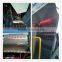 Asphalt Synchronous Chip Sealer,Distribute Bitumen And Aggregate,Chipping Machine