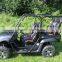 UTV 800 SPORT