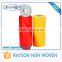 New products on china market sms pp non woven roll