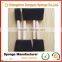 high level popular eco-friendly kids drawing sponge brush