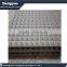 cabinet compressor sound absorption sound insulation acoustic foam