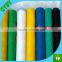 agricultural greenhouse/garden used HDPE plastic anti aphid insect netting