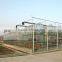 Easily Assembled 8mm polycarbonate greenhouse